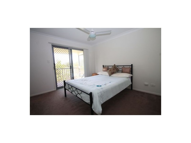 24/26-38 Petersen Road, Morayfield QLD 4506