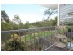 24/26-38 Petersen Road, Morayfield QLD 4506