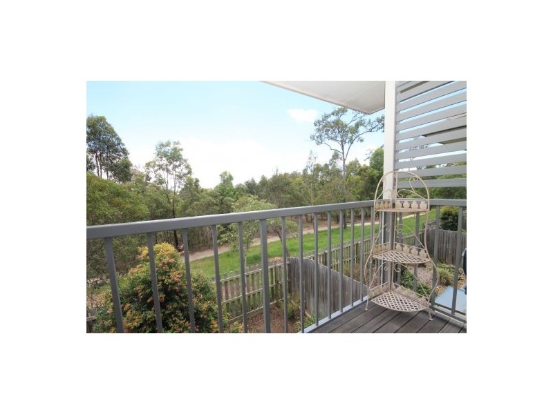 24/26-38 Petersen Road, Morayfield QLD 4506