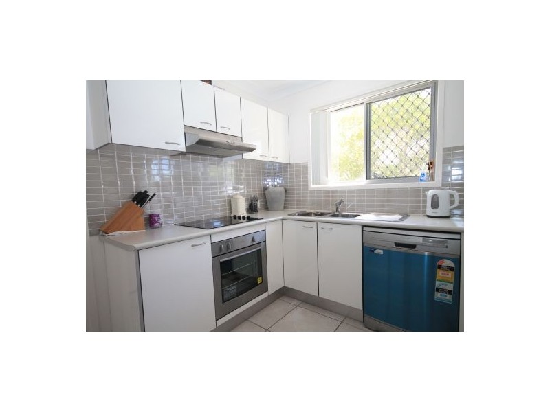 24/26-38 Petersen Road, Morayfield QLD 4506