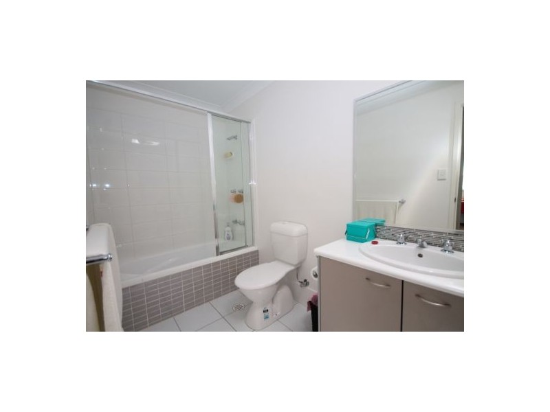 24/26-38 Petersen Road, Morayfield QLD 4506