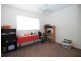 24/26-38 Petersen Road, Morayfield QLD 4506