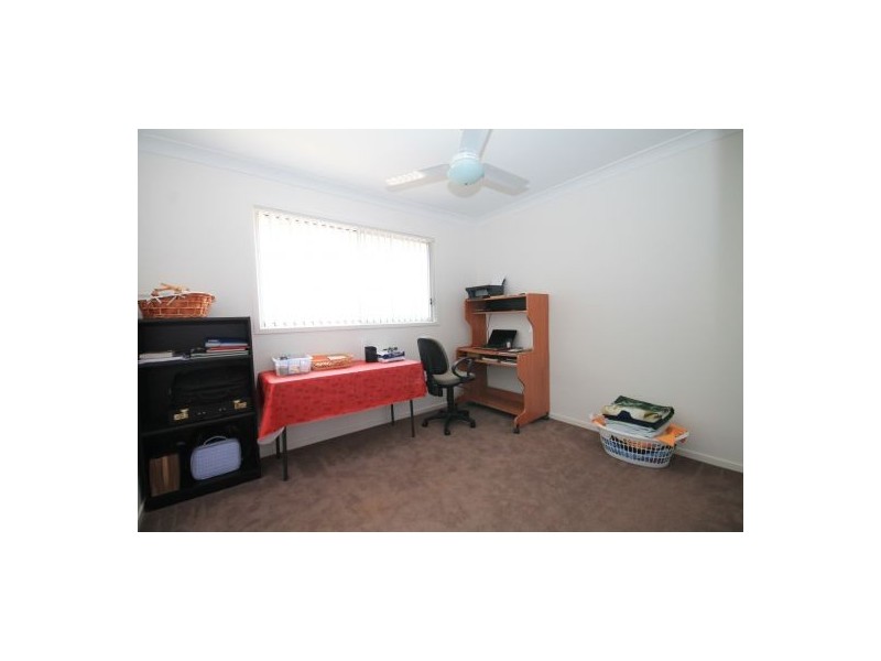 24/26-38 Petersen Road, Morayfield QLD 4506