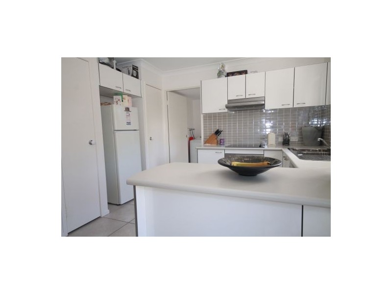 24/26-38 Petersen Road, Morayfield QLD 4506