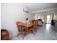 24/26-38 Petersen Road, Morayfield QLD 4506