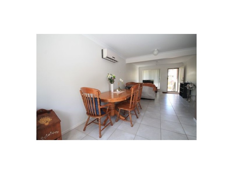 24/26-38 Petersen Road, Morayfield QLD 4506