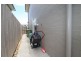 24/26-38 Petersen Road, Morayfield QLD 4506