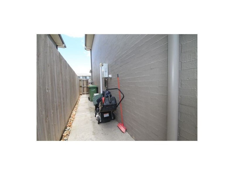 24/26-38 Petersen Road, Morayfield QLD 4506