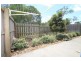 24/26-38 Petersen Road, Morayfield QLD 4506