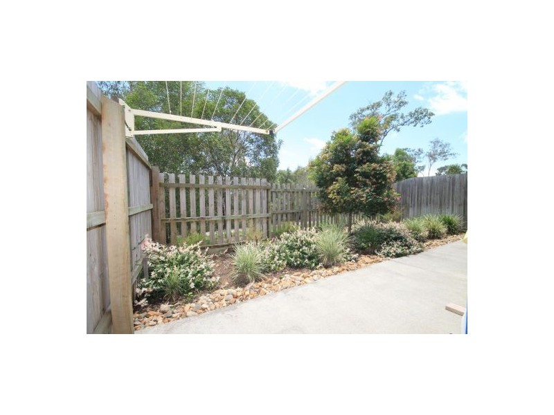 24/26-38 Petersen Road, Morayfield QLD 4506