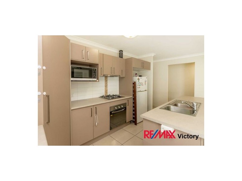 11 Anastasia court, Caboolture QLD 4510