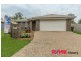 11 Anastasia court, Caboolture QLD 4510