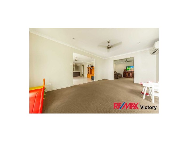 11 Anastasia court, Caboolture QLD 4510