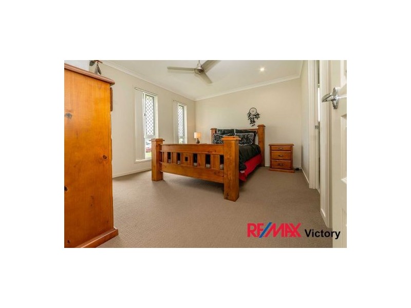 11 Anastasia court, Caboolture QLD 4510
