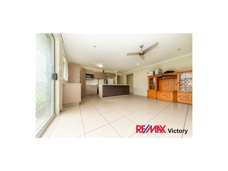 11 Anastasia court, Caboolture QLD 4510