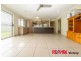 11 Anastasia court, Caboolture QLD 4510