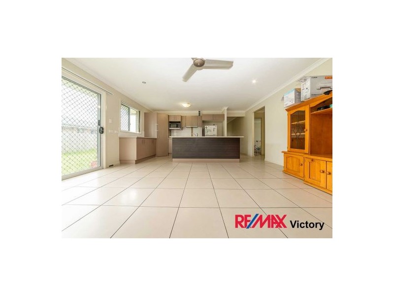 11 Anastasia court, Caboolture QLD 4510