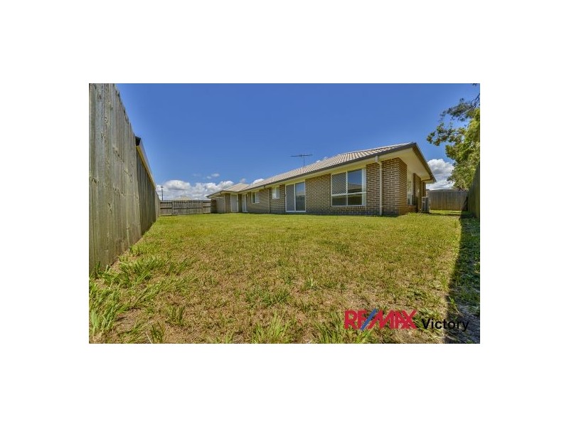 11 Anastasia court, Caboolture QLD 4510