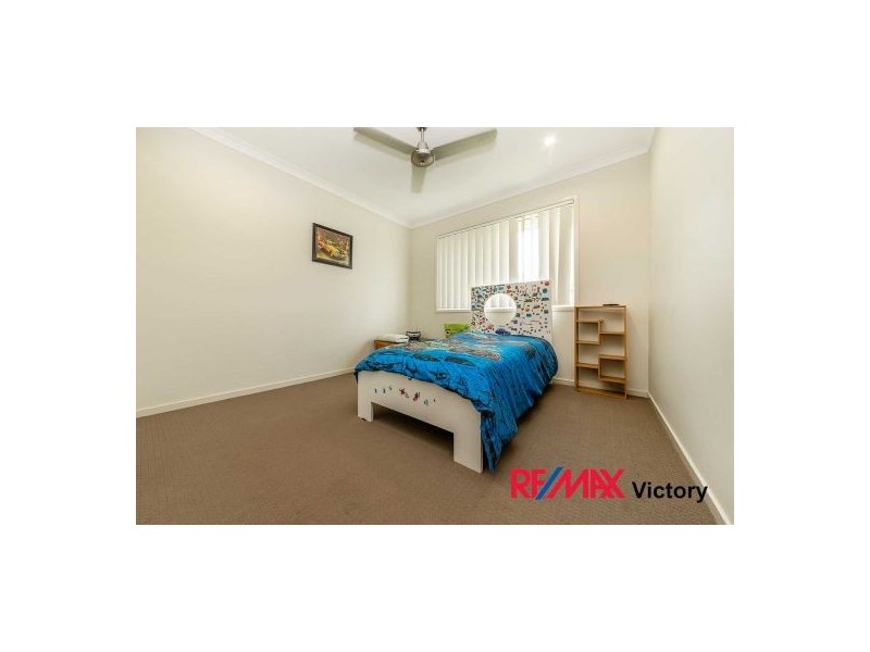 11 Anastasia court, Caboolture QLD 4510