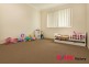11 Anastasia court, Caboolture QLD 4510