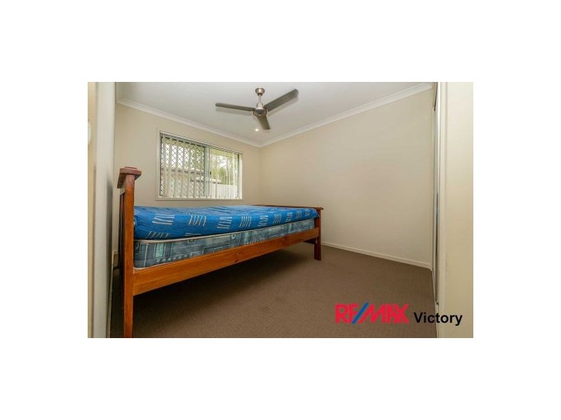 11 Anastasia court, Caboolture QLD 4510