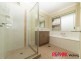 11 Anastasia court, Caboolture QLD 4510