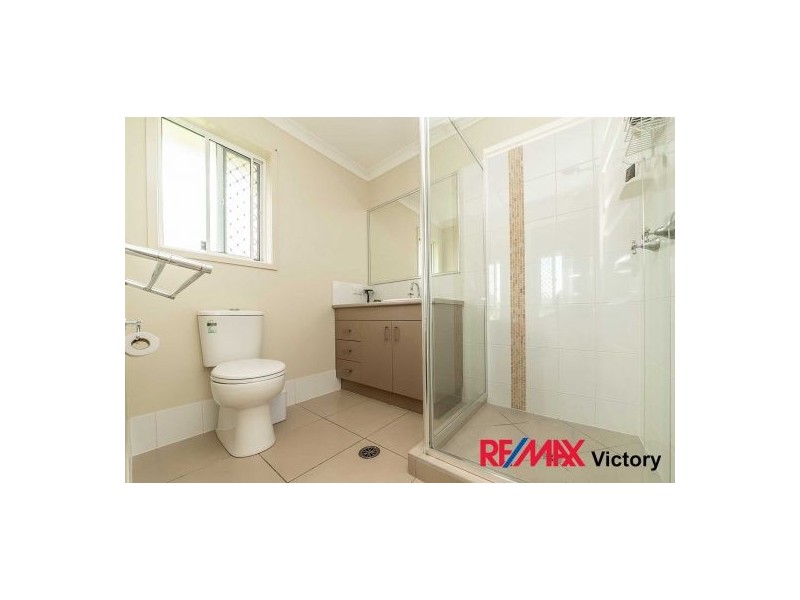 11 Anastasia court, Caboolture QLD 4510