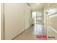 11 Anastasia court, Caboolture QLD 4510