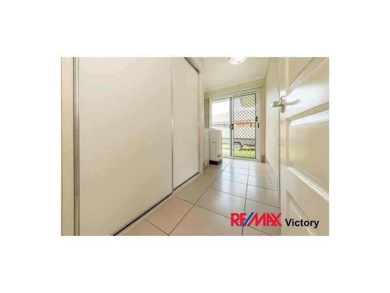 11 Anastasia court, Caboolture QLD 4510