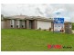 11 Anastasia court, Caboolture QLD 4510