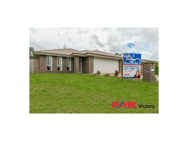 11 Anastasia court, Caboolture QLD 4510
