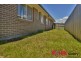11 Anastasia court, Caboolture QLD 4510
