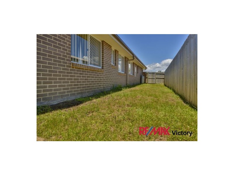11 Anastasia court, Caboolture QLD 4510