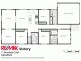 11 Anastasia court, Caboolture QLD 4510 Floorplan