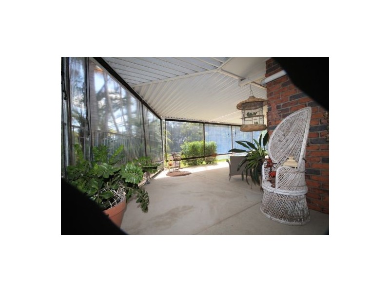 97 Hall Road, Elimbah QLD 4516