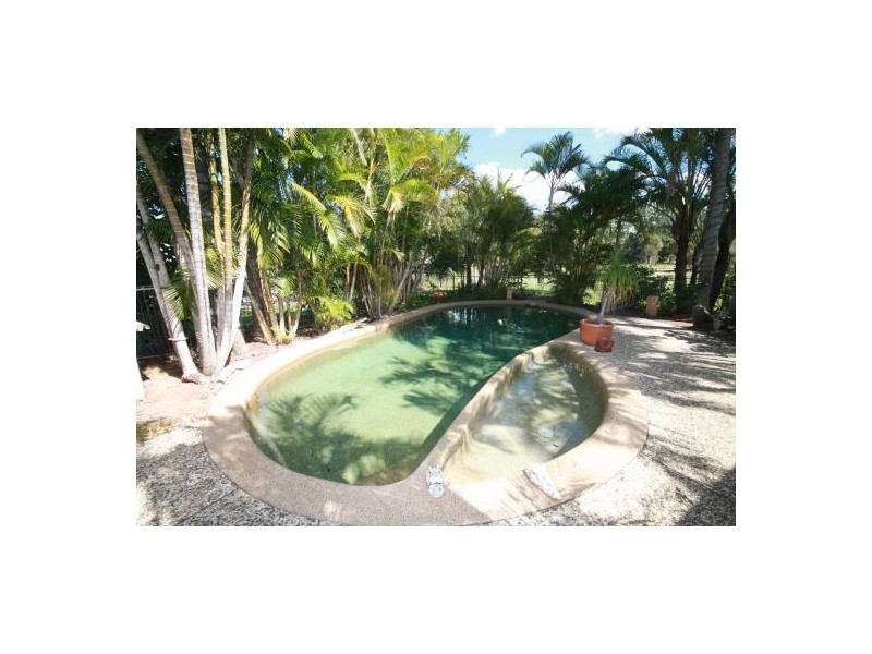 97 Hall Road, Elimbah QLD 4516