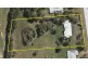 97 Hall Road, Elimbah QLD 4516