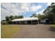 97 Hall Road, Elimbah QLD 4516