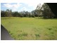 97 Hall Road, Elimbah QLD 4516