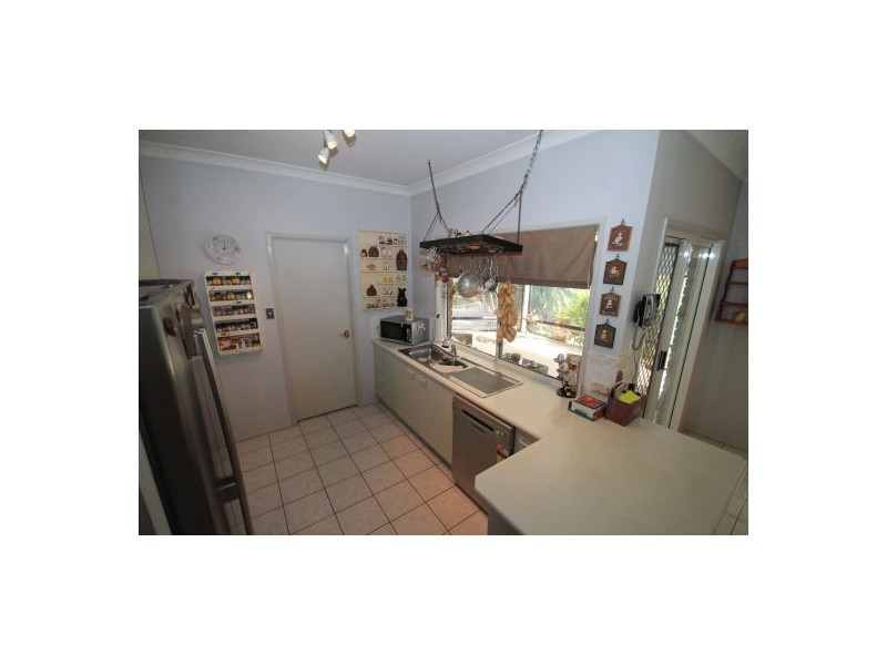 97 Hall Road, Elimbah QLD 4516