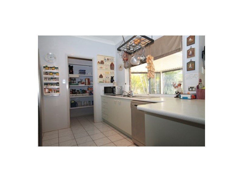 97 Hall Road, Elimbah QLD 4516