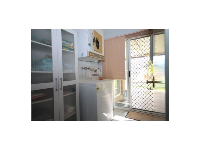 97 Hall Road, Elimbah QLD 4516