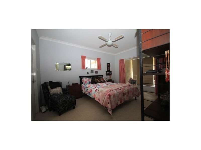 97 Hall Road, Elimbah QLD 4516