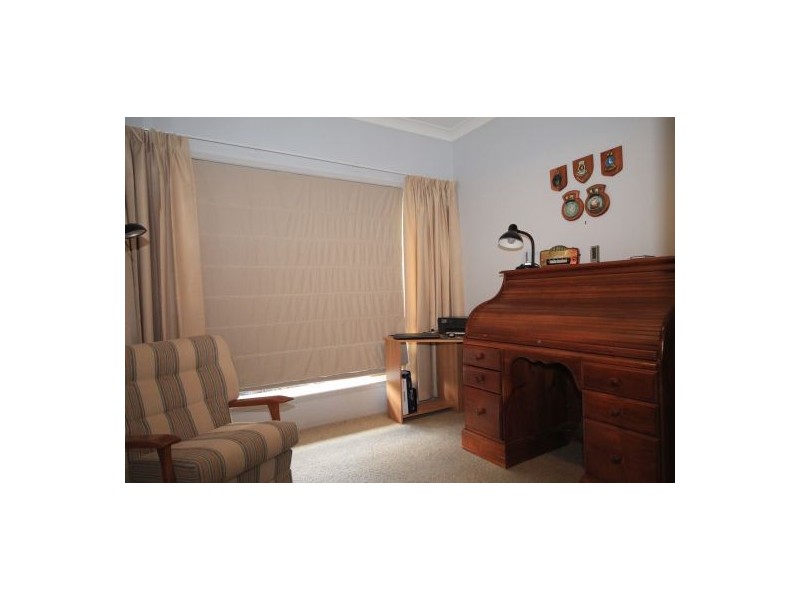 97 Hall Road, Elimbah QLD 4516