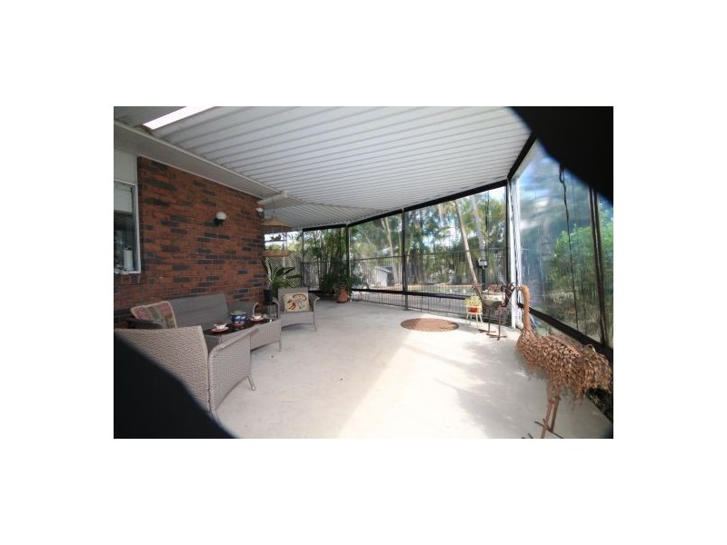 97 Hall Road, Elimbah QLD 4516