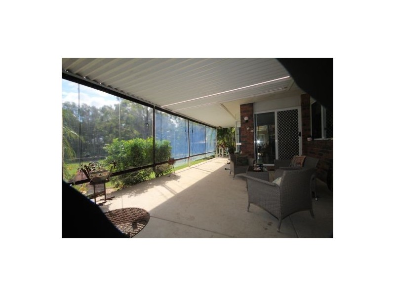 97 Hall Road, Elimbah QLD 4516