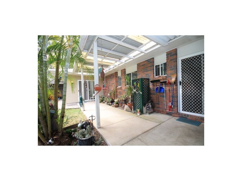 97 Hall Road, Elimbah QLD 4516