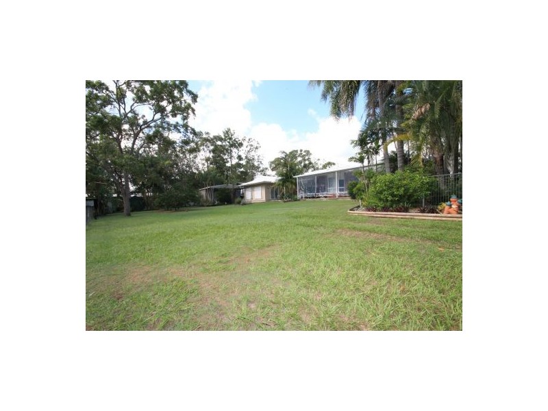 97 Hall Road, Elimbah QLD 4516