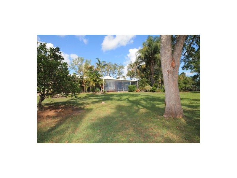 97 Hall Road, Elimbah QLD 4516