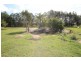 97 Hall Road, Elimbah QLD 4516